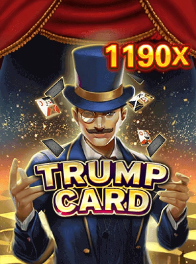 bd687
