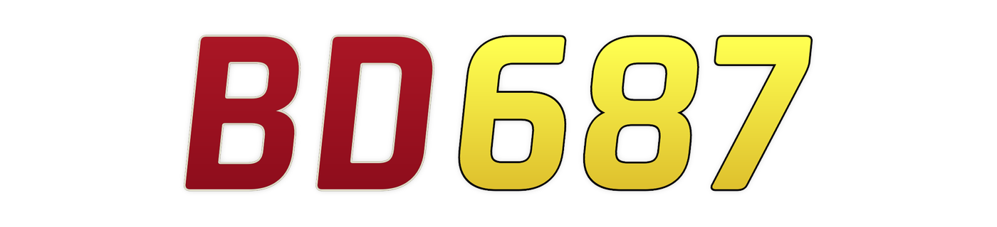 bd687